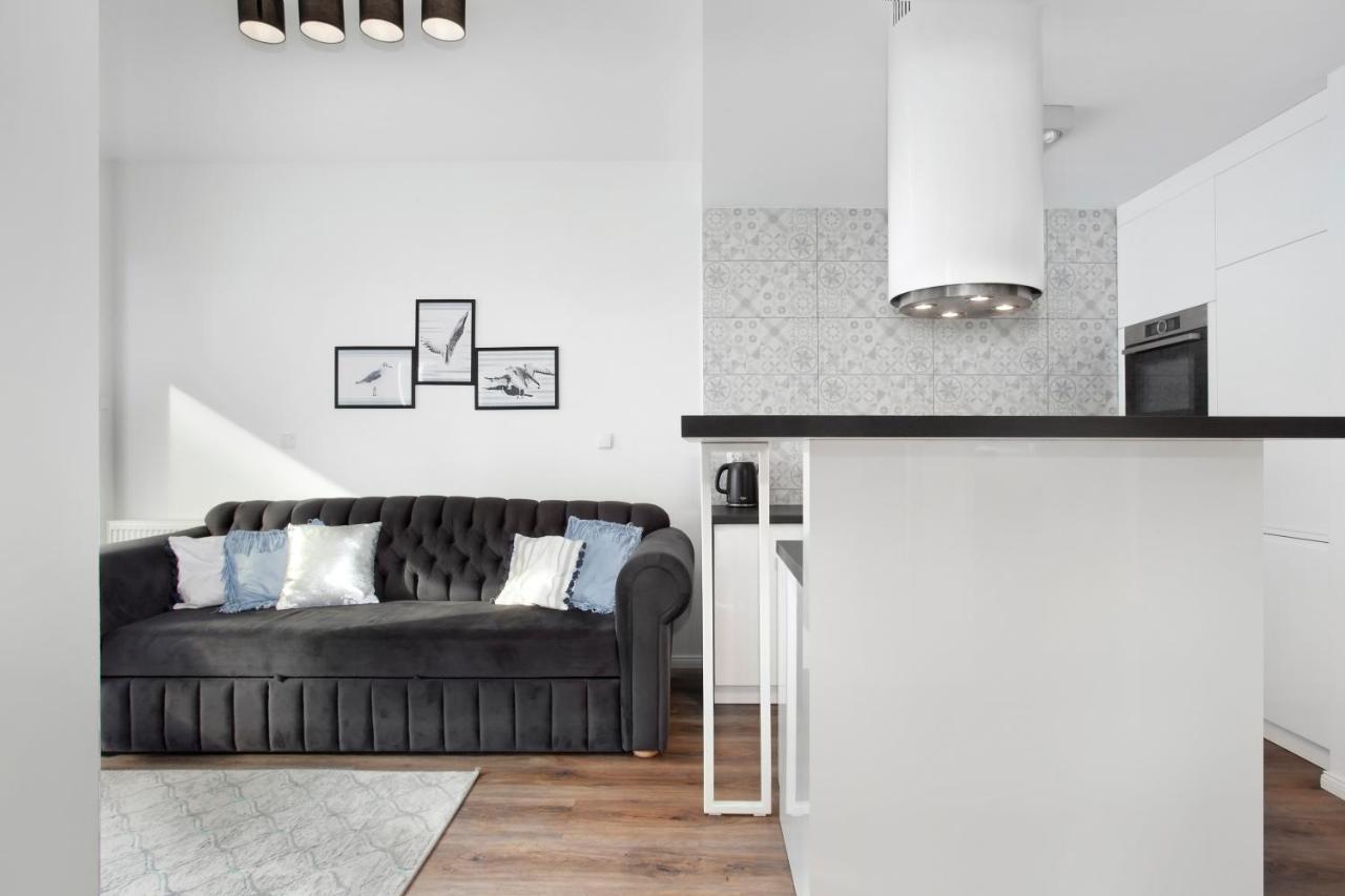 Elite Luna Spa&welness Apartamento *